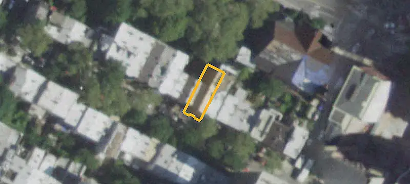 Renovated Residential Income Property