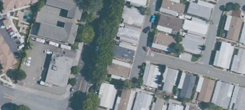 Residential Income Property with Office