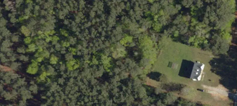 Acreage