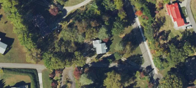 Land/Lot