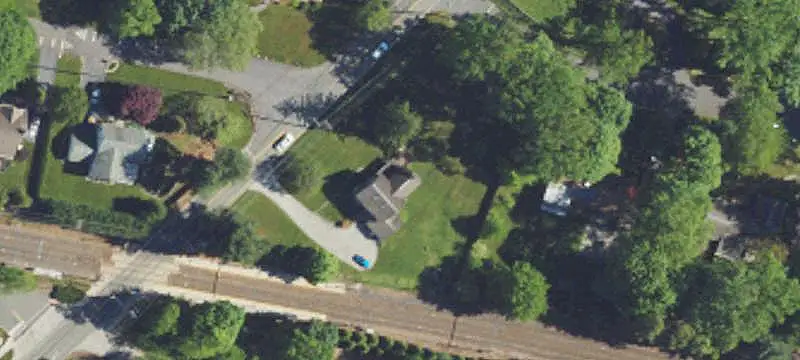 Office Units with On-Site Parking