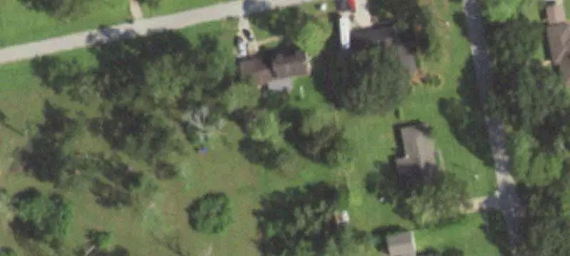 Land