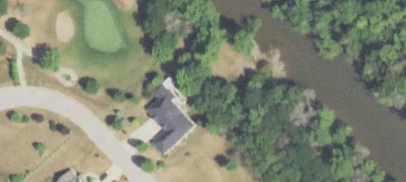 Land/Lot