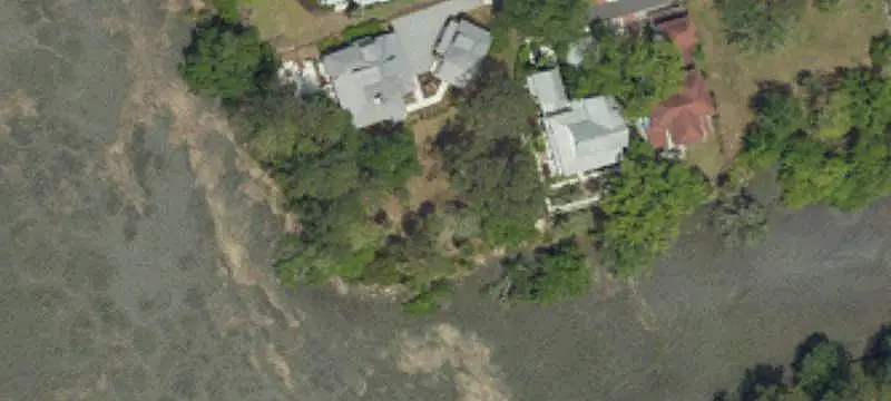 Land or Vacant Lot