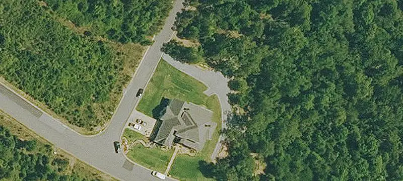 Vacant Land
