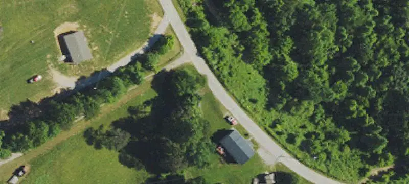 Land