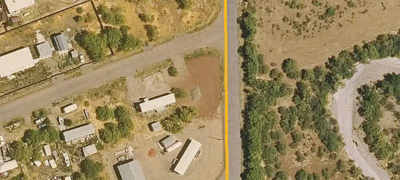 Land/Lot