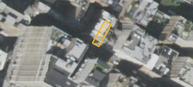 Duplex Loft Residential Income Property