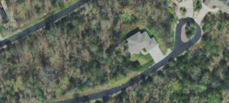 Vacant Land / Lots