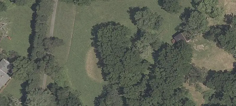 Vacant Land