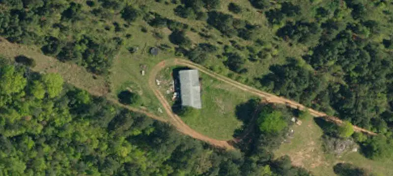 Land