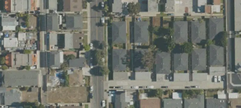 22-Unit Apartment Property