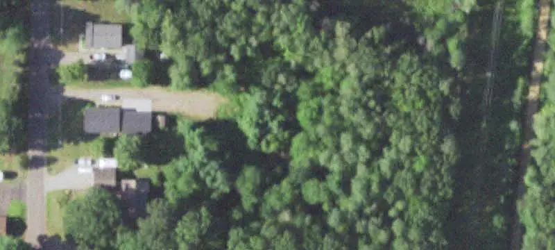 Land