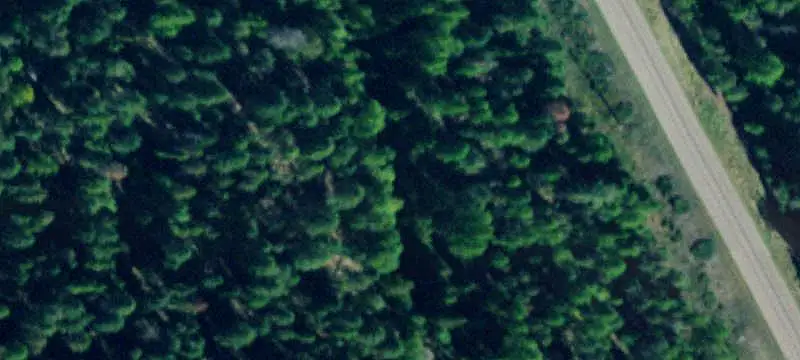 Land/Property