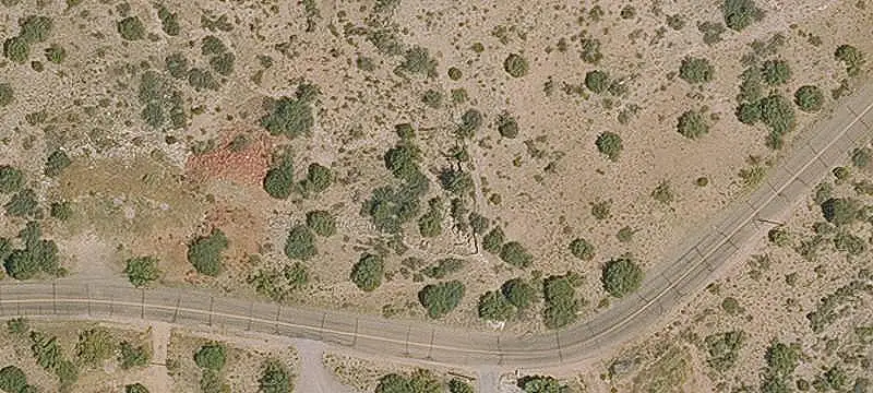 Land/Lot
