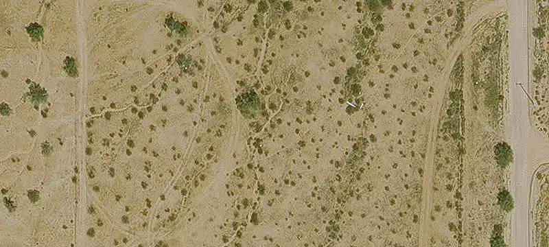 Vacant Land / Lots
