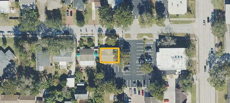 Updated Block-Construction Duplex