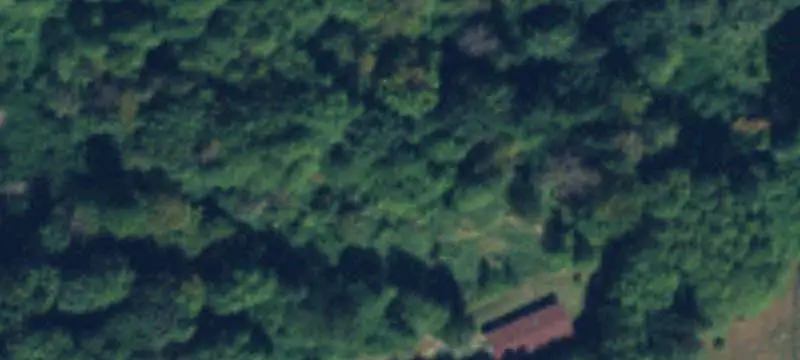 Vacant Land