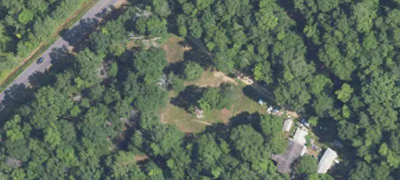 Vacant Land