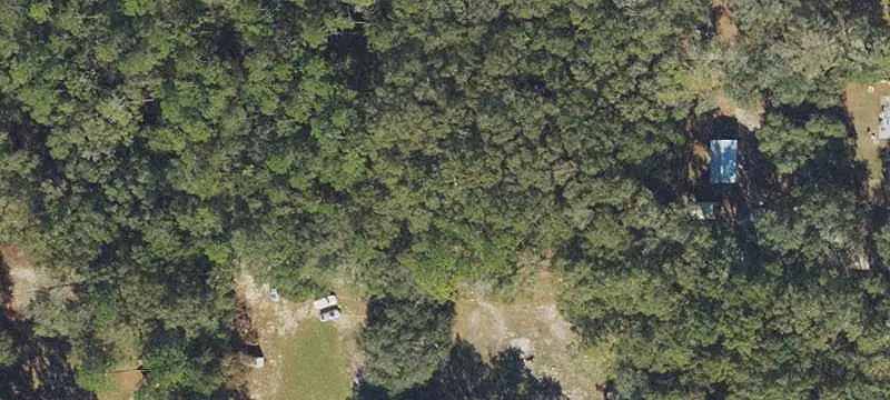 Vacant Land