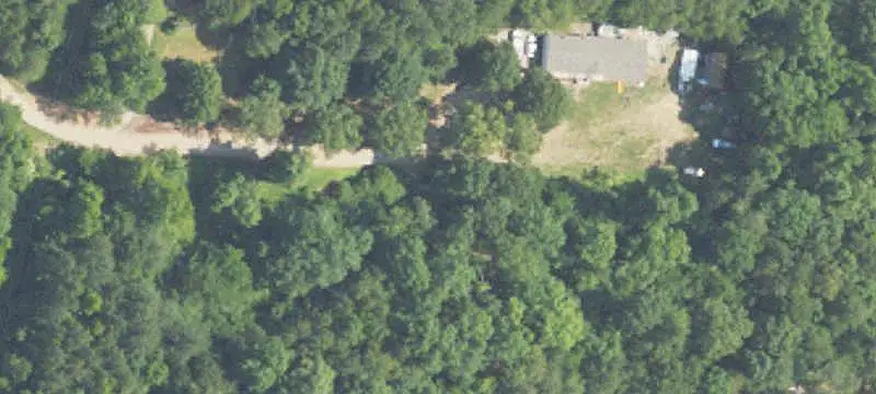 Land Parcel