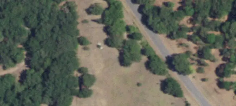 Vacant Land
