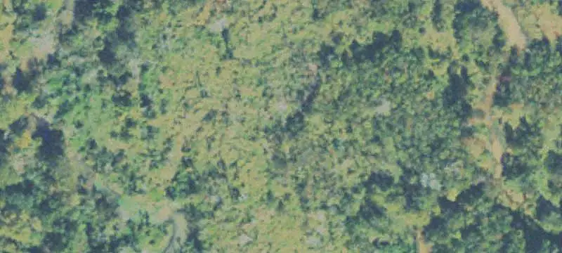 Rocky Creek Recreation Land