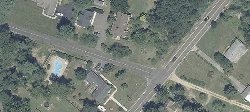 Vacant Land