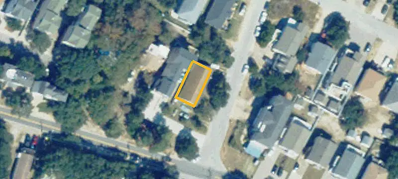 Updated Side-by-Side Duplex