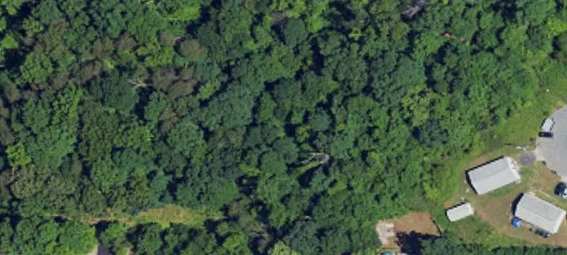 Land or Vacant Lot