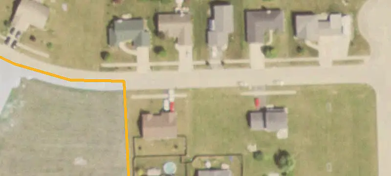 Land/Lot