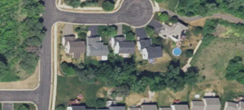 Vacant Land