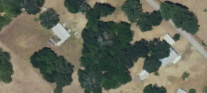 Vacant Land / Lots