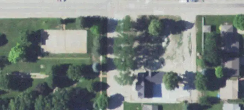 Land