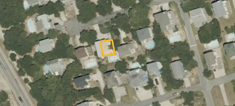Vacant Land / Lots