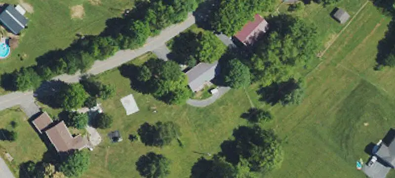 Land