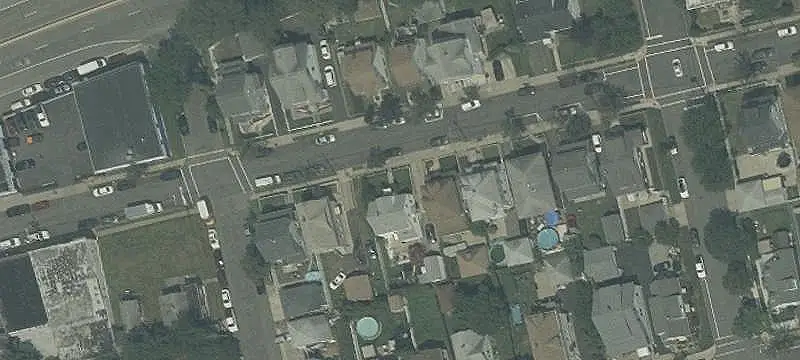 2-Bedroom Residential Income Property