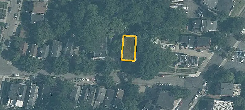 Updated Triplex