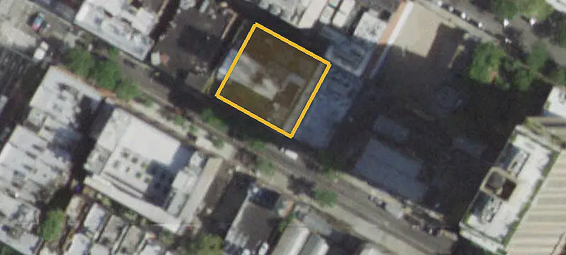Duplex Loft Residential Income Property
