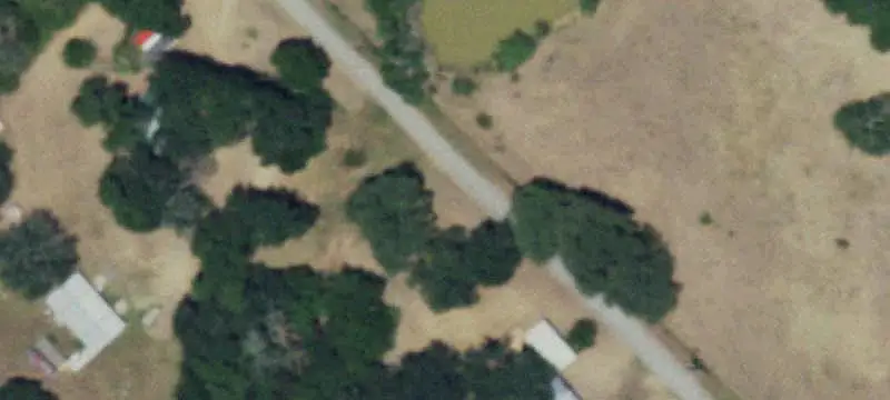 Vacant Land / Lots