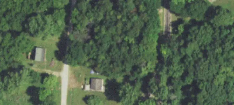 Land/Lot