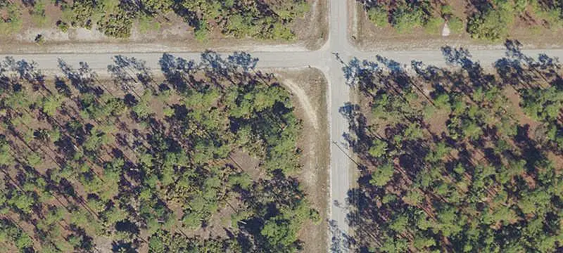 Land/Lot