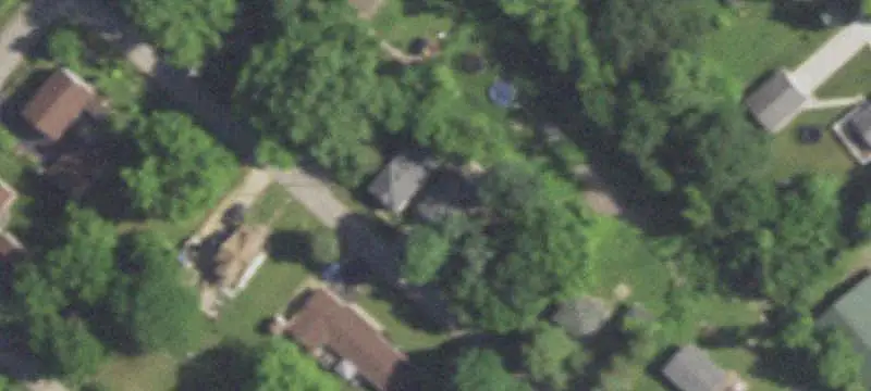 Land/Lot