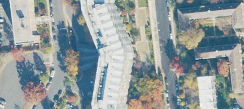 Residential Income Property with River Views