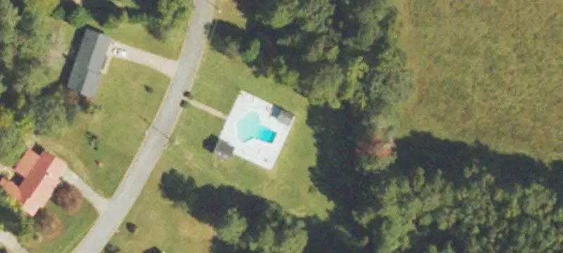 Land/Lot