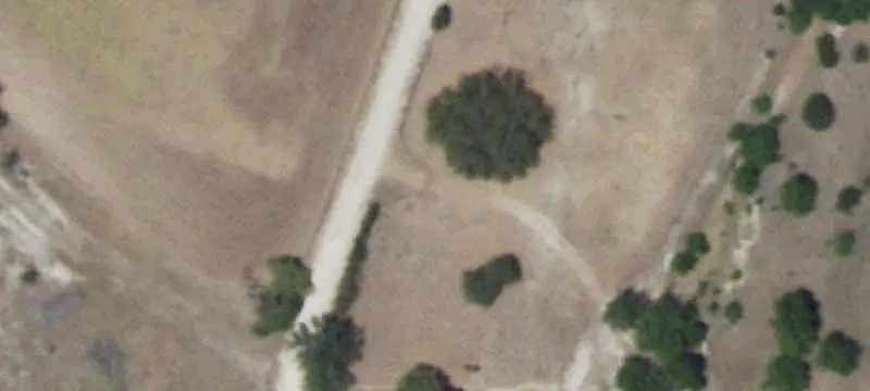 Recreational Ranch with Cabin