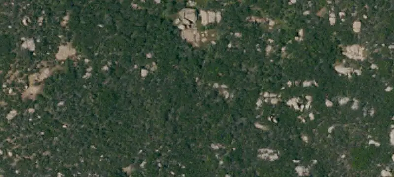 Vacant Land with Panoramic Views