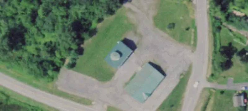 Wedding Venue With Event Space