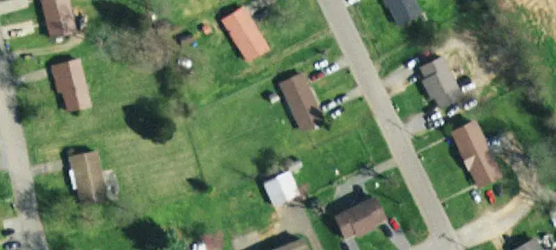 Single-Level Duplex