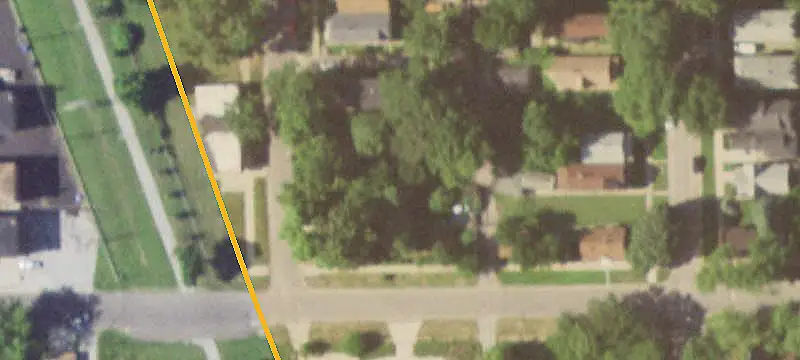 Land/Lot
